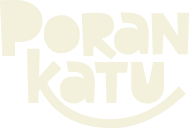 Porankatu (Logotipo)