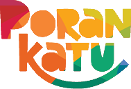 Porankatu (Logotipo)
